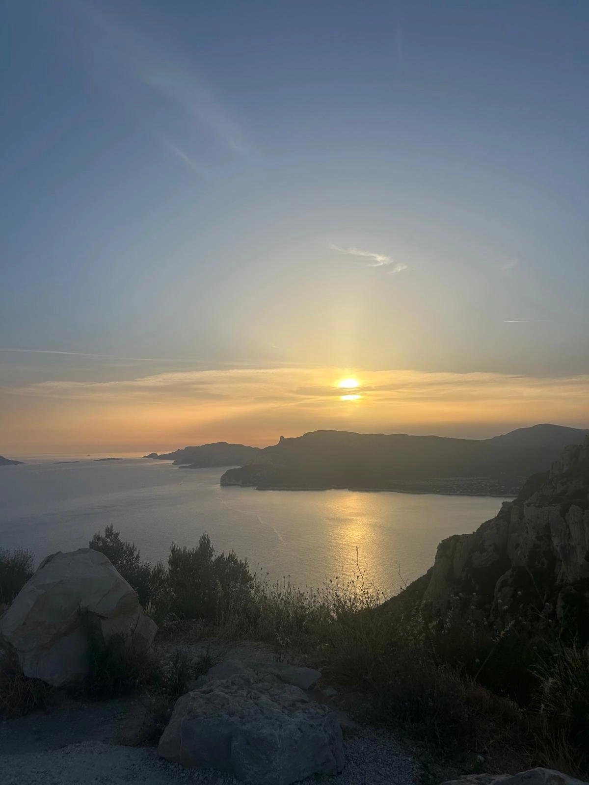 Tour privé avec chauffeur, coucher de soleil — vue 3