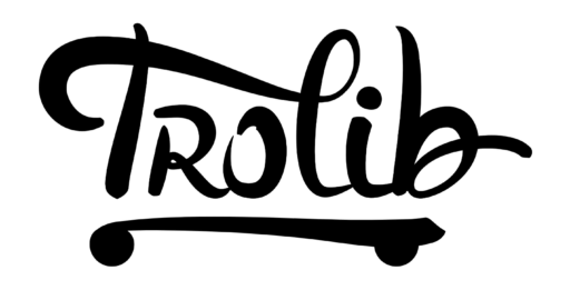 Location de Méhari électrique à Cassis